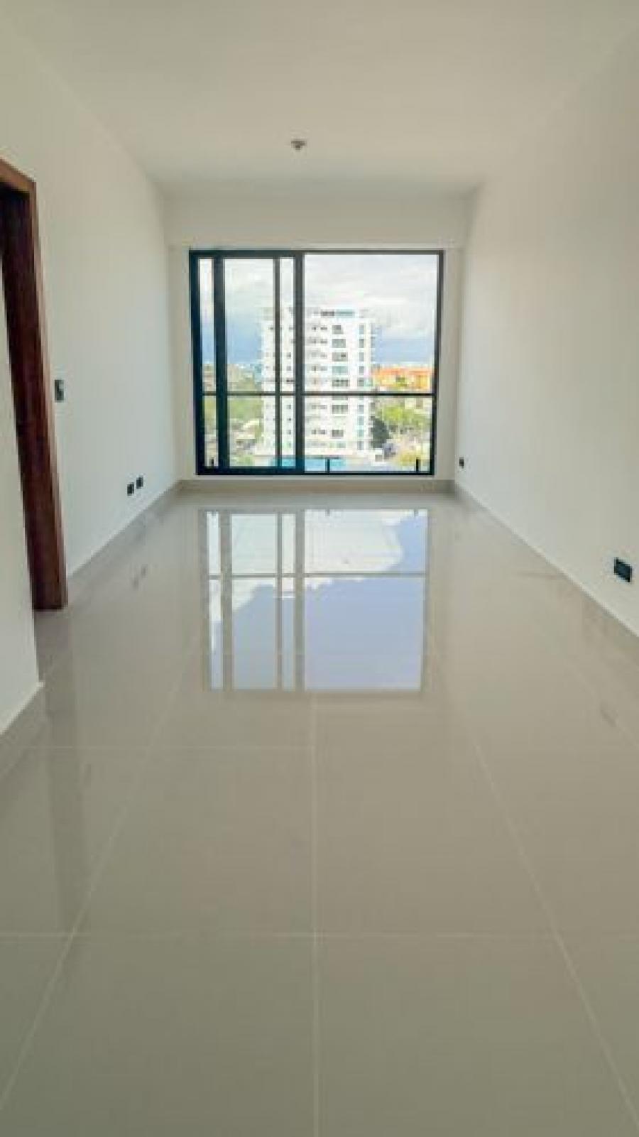 Foto Apartamento en Venta en Serralles, Piantini, Distrito Nacional - U$D 165.000 - APV81617 - BienesOnLine