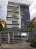 Apartamento en Venta en Ens Ozama Santo Domingo Este