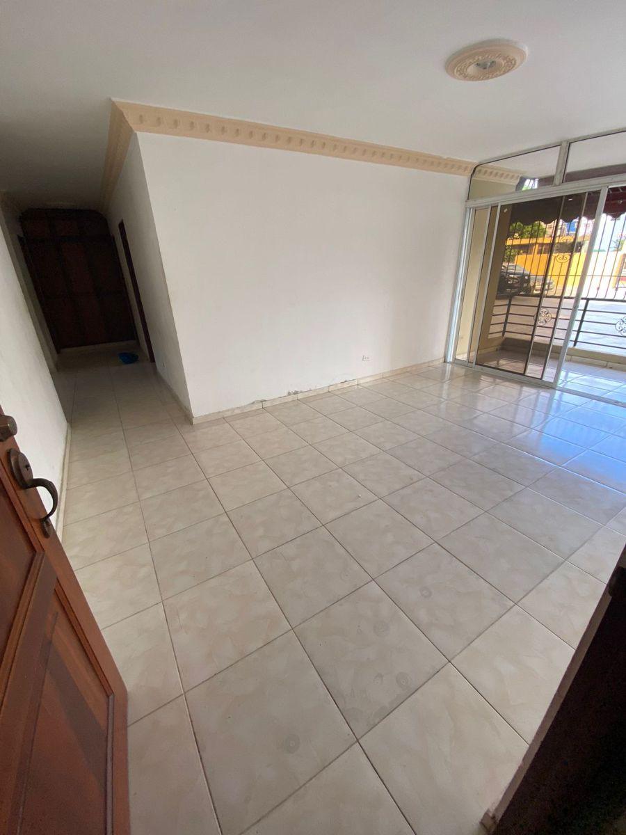 Foto Apartamento en Venta en Santo Domingo Este, Santo Domingo - $ 5.899.998 - APV54391 - BienesOnLine