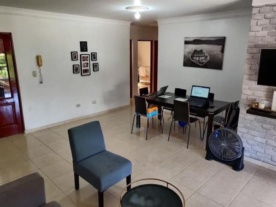 Foto Apartamento en Venta en Santo Domingo Este, Santo Domingo - $ 8.000.000 - DEV13963 - BienesOnLine