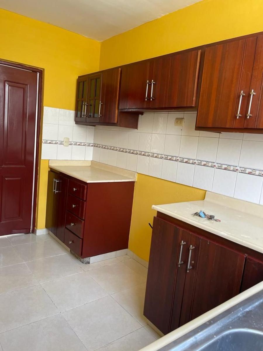 Foto Apartamento en Venta en Alma Rosa l, Santo Domingo Este, Santo Domingo - $ 5.800.000 - APV32748 - BienesOnLine