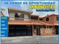 Casa en Venta en BUENA VISTA 2DA. Santo Domingo Norte