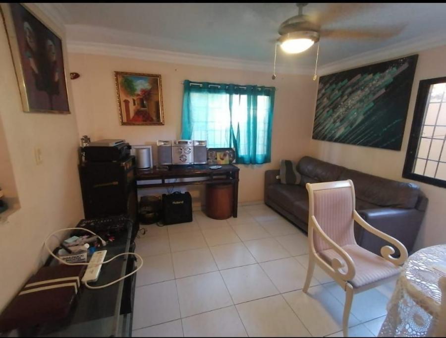 Foto Casa en Venta en MENDOZA, Santo Domingo Este, Santo Domingo - $ 7.700.000 - CAV24972 - BienesOnLine