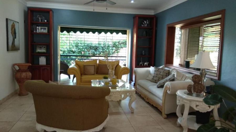 Foto Casa en Venta en 0, Santo Domingo de Guzmn, Distrito Nacional - U$D 250.000 - CAV12090 - BienesOnLine