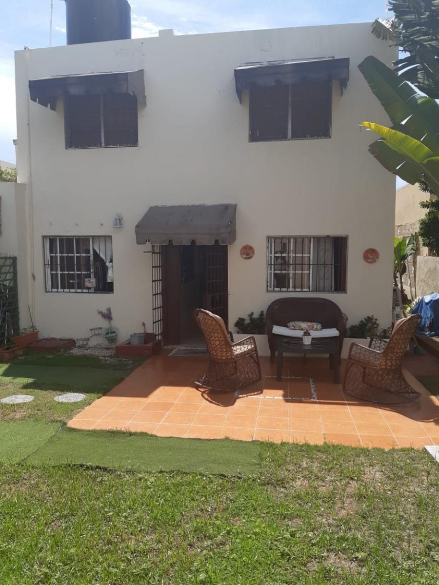 Casa en Venta en independencia, Independencia, Distrito Nacional 9.