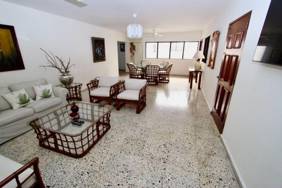 Foto Casa en Venta en ARROYO HONDO VIEJO, , Distrito Nacional - U$D 800.000 - CAV28899 - BienesOnLine