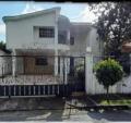 Casa en Venta en  Arroyo Manzano