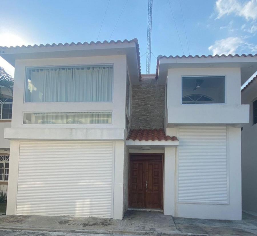 Foto Casa en Venta en Juan Doli, San Pedro de Macors, San Pedro de Macors - U$D 265.000 - CAV59743 - BienesOnLine