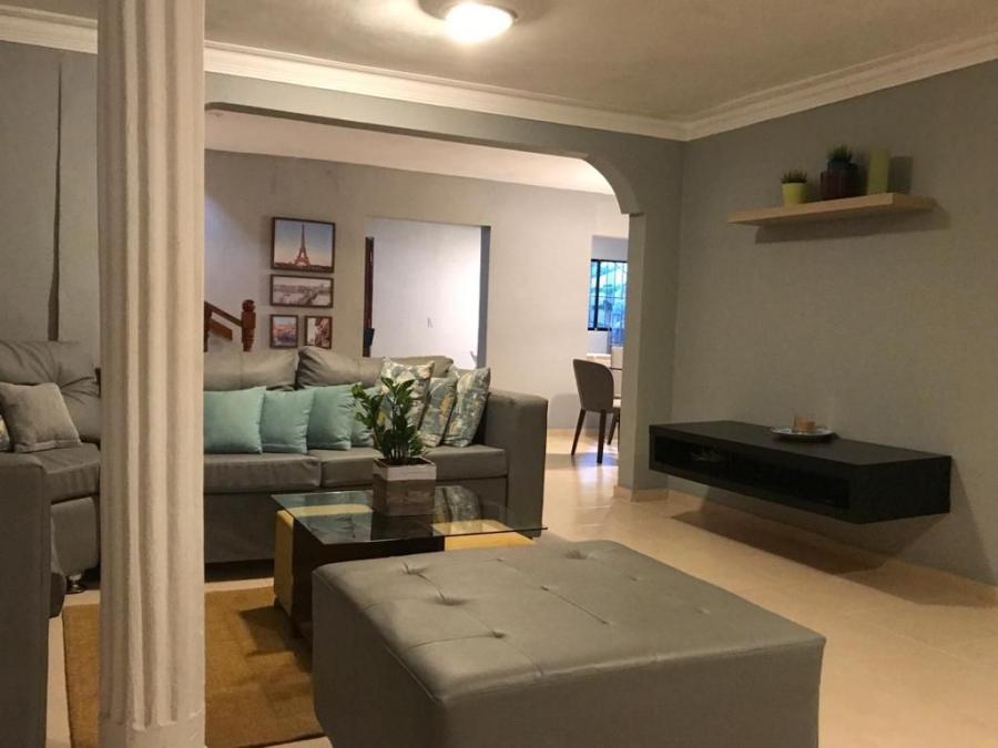 Foto Casa en Venta en Villa Faro, Santo Domingo Este, Santo Domingo - $ 7.600.000 - CAV21456 - BienesOnLine