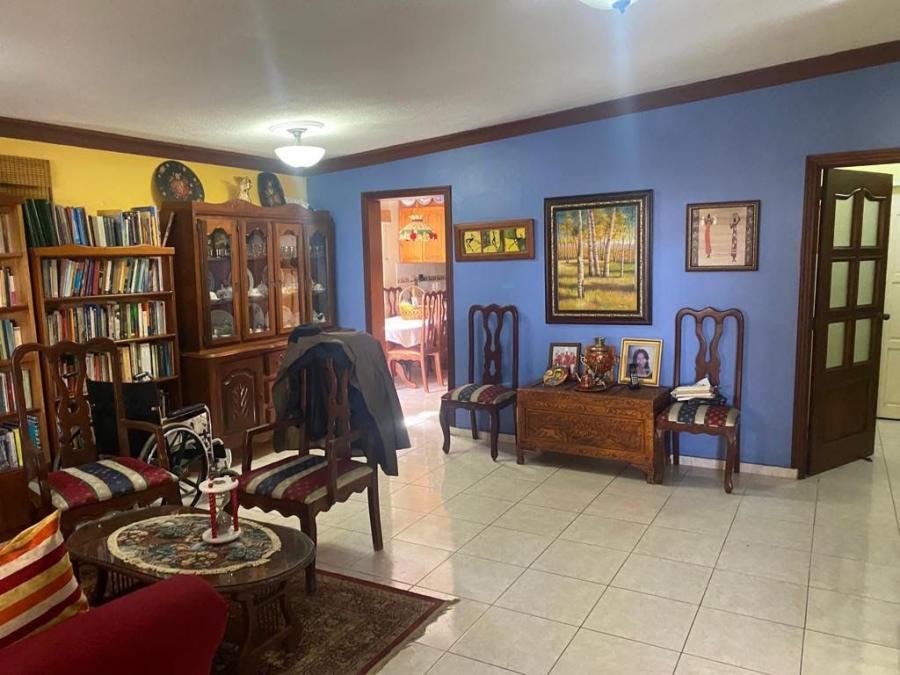 Foto Apartamento en Alquiler en La Julia, Distrito Nacional - U$D 1.100 - DEA53237 - BienesOnLine