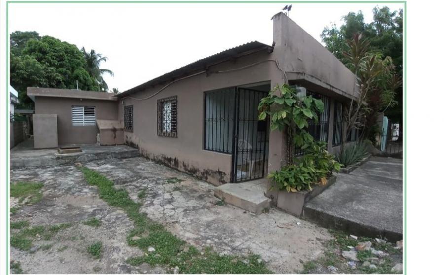 Foto Casa en Venta en Alma Rosa I, Rep. Dominicaine, Santo Domingo - $ 8.800.000 - CAV14461 - BienesOnLine