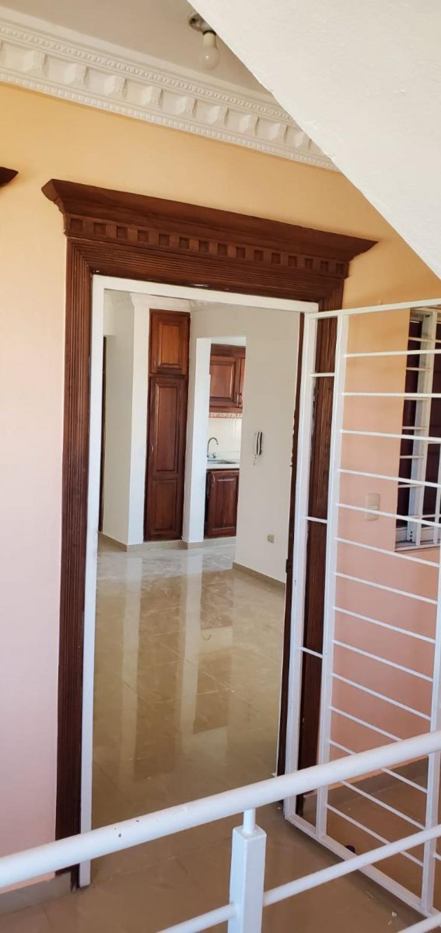 Foto Apartamento en Venta en Bello Campo, Santo Domingo Este, Santo Domingo - $ 3.400.000 - APV32742 - BienesOnLine