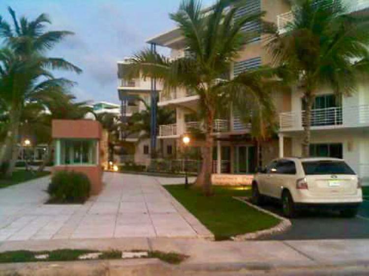 Foto Apartamento en Venta en El Village de Punta Cana, Turstico Vern-Punta Cana, La Altagracia - U$D 145.000 - APV3718 - BienesOnLine