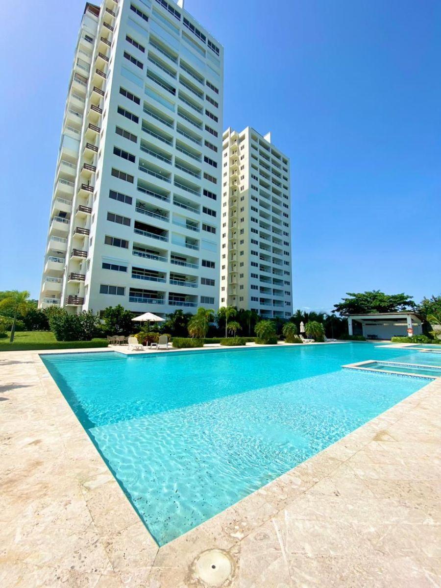 Foto Apartamento en Venta en San Pedro de Macorís, San Pedro de Macorís - U$D 180.000 - APV81172 - BienesOnLine