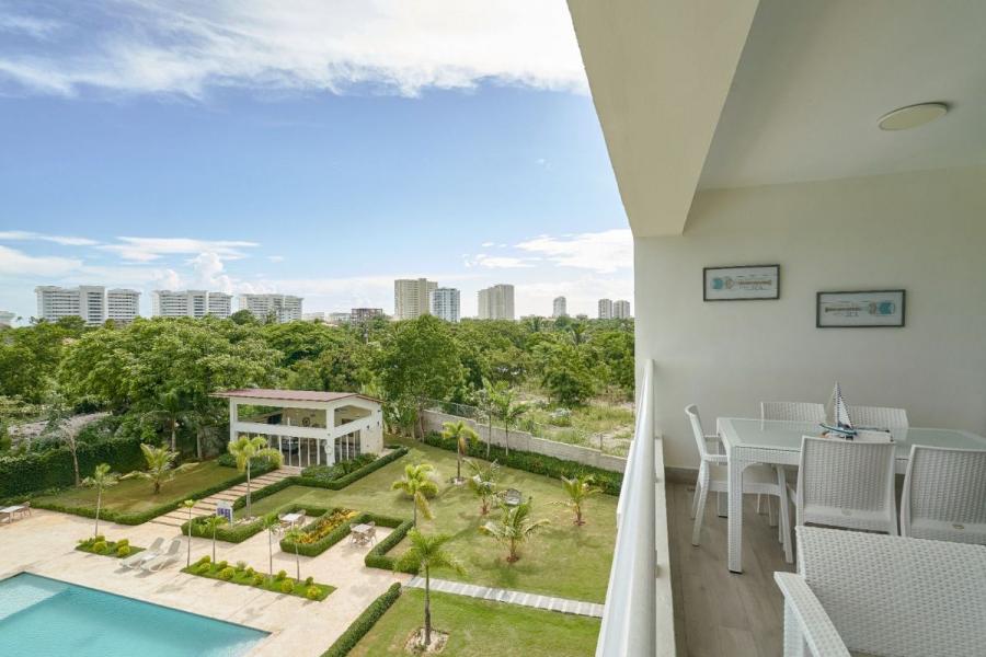 Foto Apartamento en Venta en San Pedro de Macorís, San Pedro de Macorís - U$D 210.000 - APV81562 - BienesOnLine