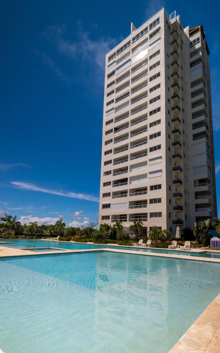 Foto Apartamento en Venta en San Pedro de Macorís, San Pedro de Macorís - U$D 250.000 - APV81171 - BienesOnLine
