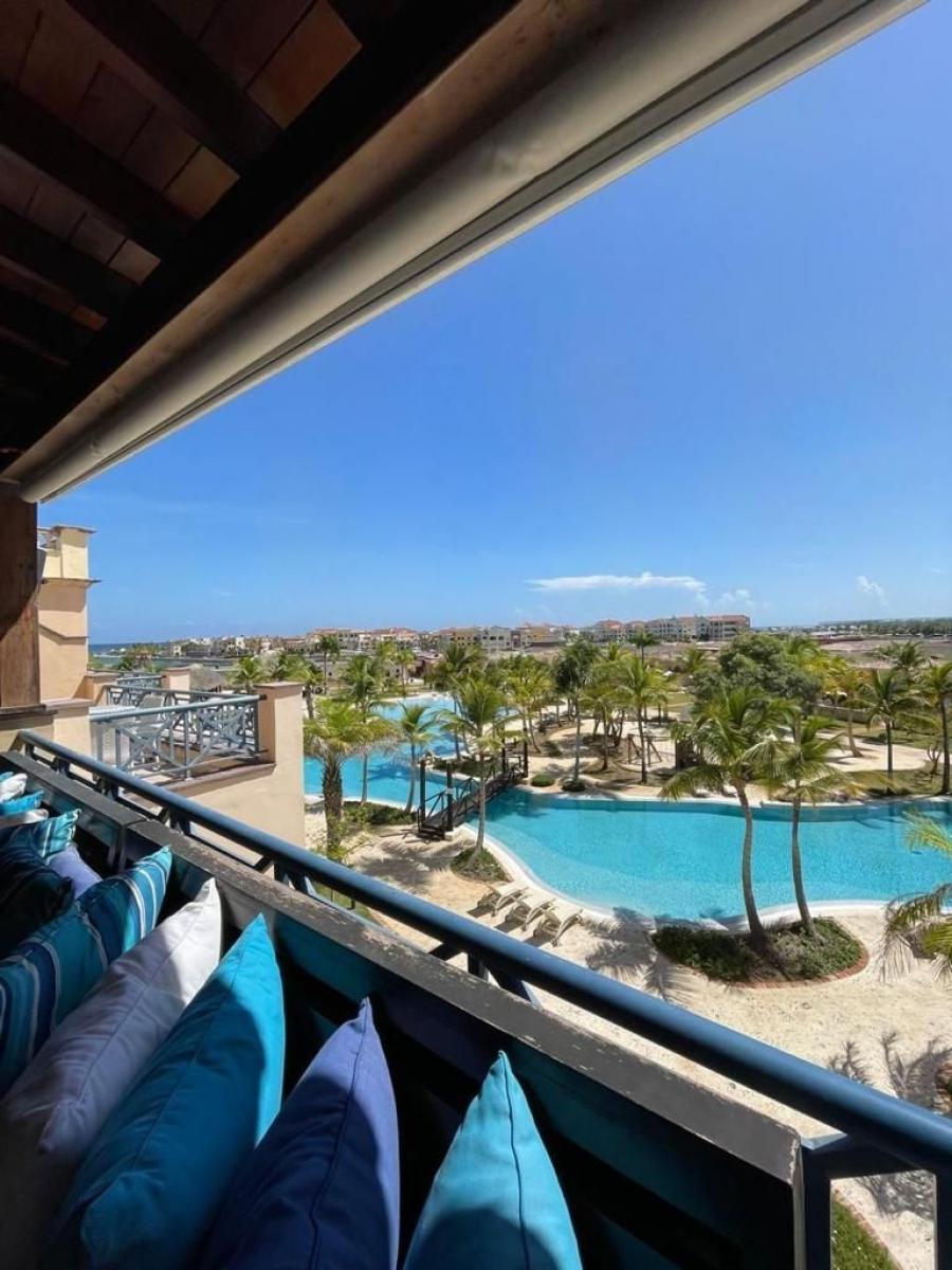 Foto Apartamento en Venta en Cap Cana, La Altagracia - U$D 886.000 - APV81520 - BienesOnLine