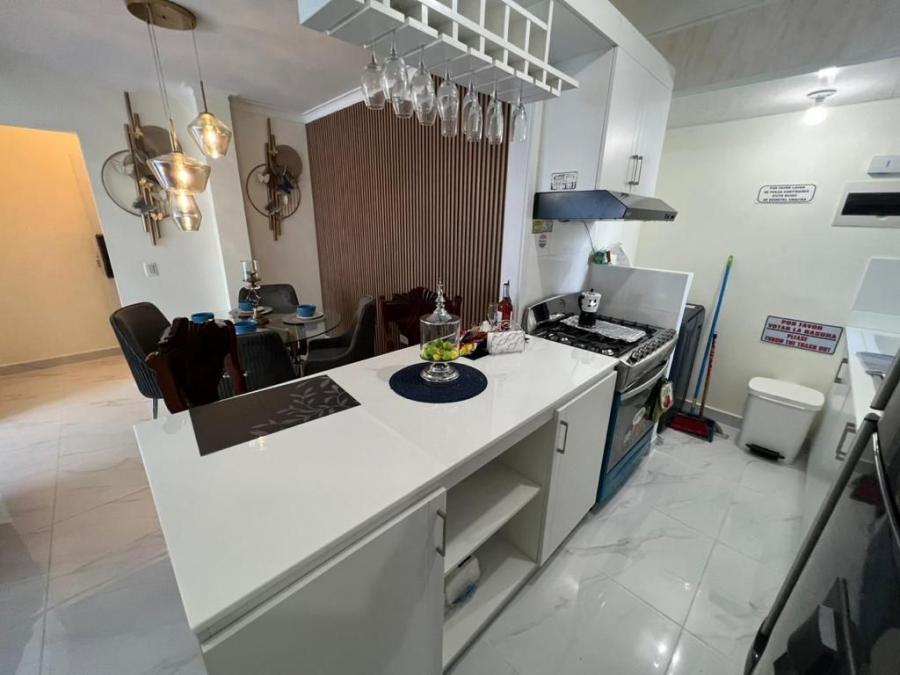Foto Apartamento en Venta en San isidro, Santo Domingo Este, Santo Domingo - $ 6.499.999 - APV46617 - BienesOnLine