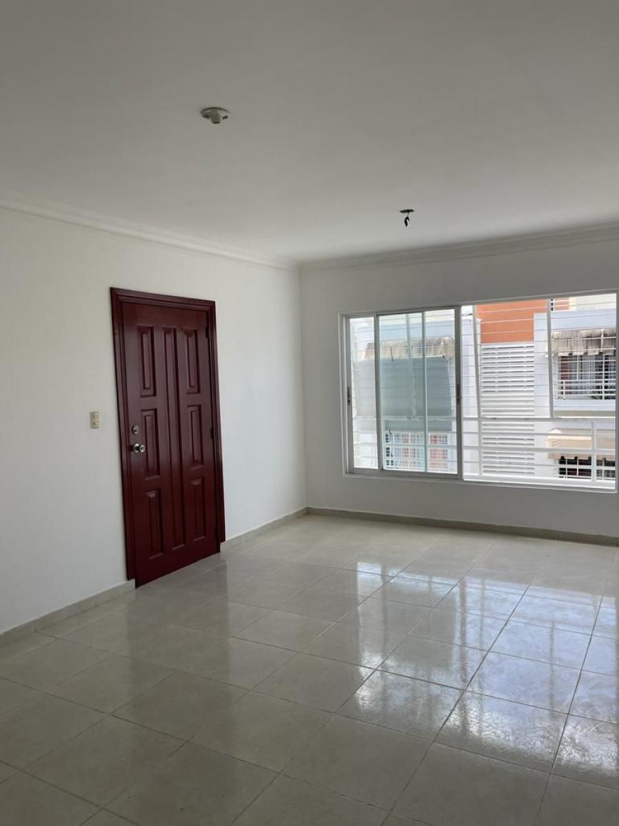 Foto Apartamento en Venta en Alma Rosa I, Alma Rosa I, Santo Domingo - $ 5.800.000 - APV43757 - BienesOnLine