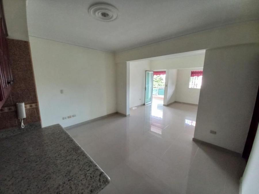 Foto Apartamento en Venta en Santo Domingo Este, Santo Domingo - $ 10.500.000 - APV77600 - BienesOnLine