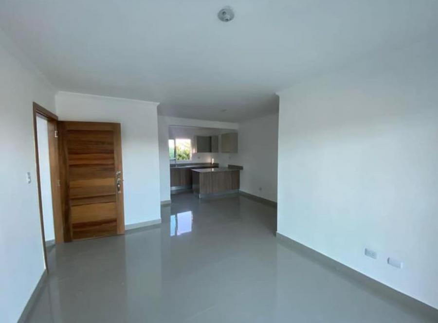 Foto Apartamento en Venta en Alma Rosa II, Santo Domingo Este, Santo Domingo - U$D 114.999 - APV56185 - BienesOnLine