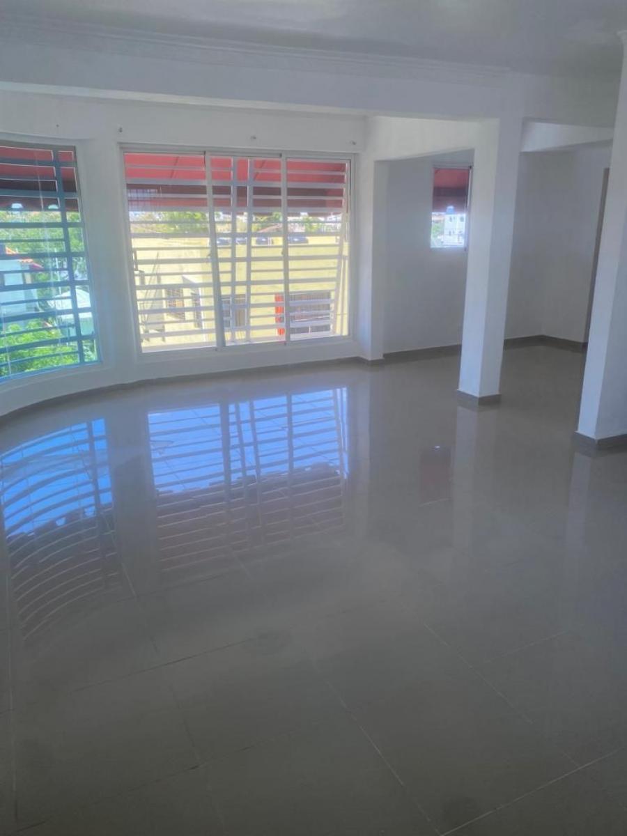 Foto Apartamento en Venta en San isidro, Santo Domingo Este, Santo Domingo - $ 5.300.000 - APV56865 - BienesOnLine