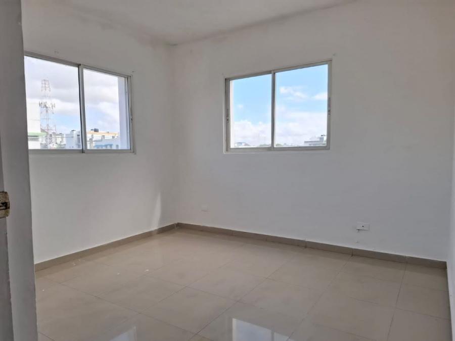 Foto Apartamento en Venta en Cacique, Distrito Nacional, Santo Domingo - $ 7.900.000 - APV77522 - BienesOnLine