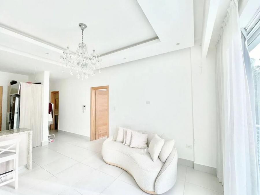 Foto Apartamento en Venta en Mirador Norte., Santo Domingo Norte, Santo Domingo - U$D 149.499 - APV77282 - BienesOnLine