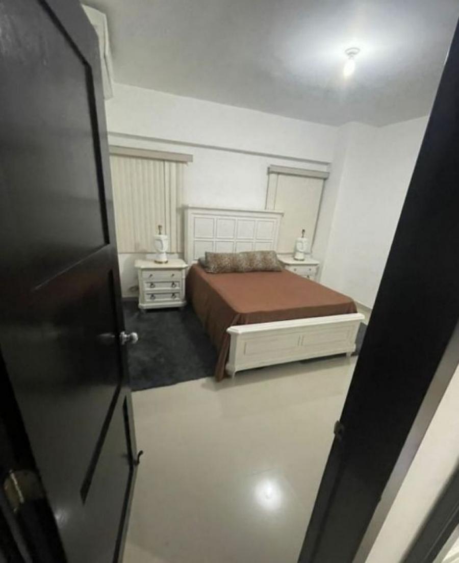 Foto Apartamento en Venta en Naco, distrito nacional., Santo Domingo - U$D 266.949 - APV57153 - BienesOnLine