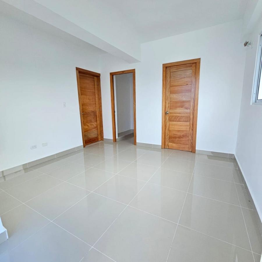 Foto Apartamento en Venta en Tropical del este, Santo Domingo Este, Santo Domingo - $ 7.499.998 - APV77269 - BienesOnLine