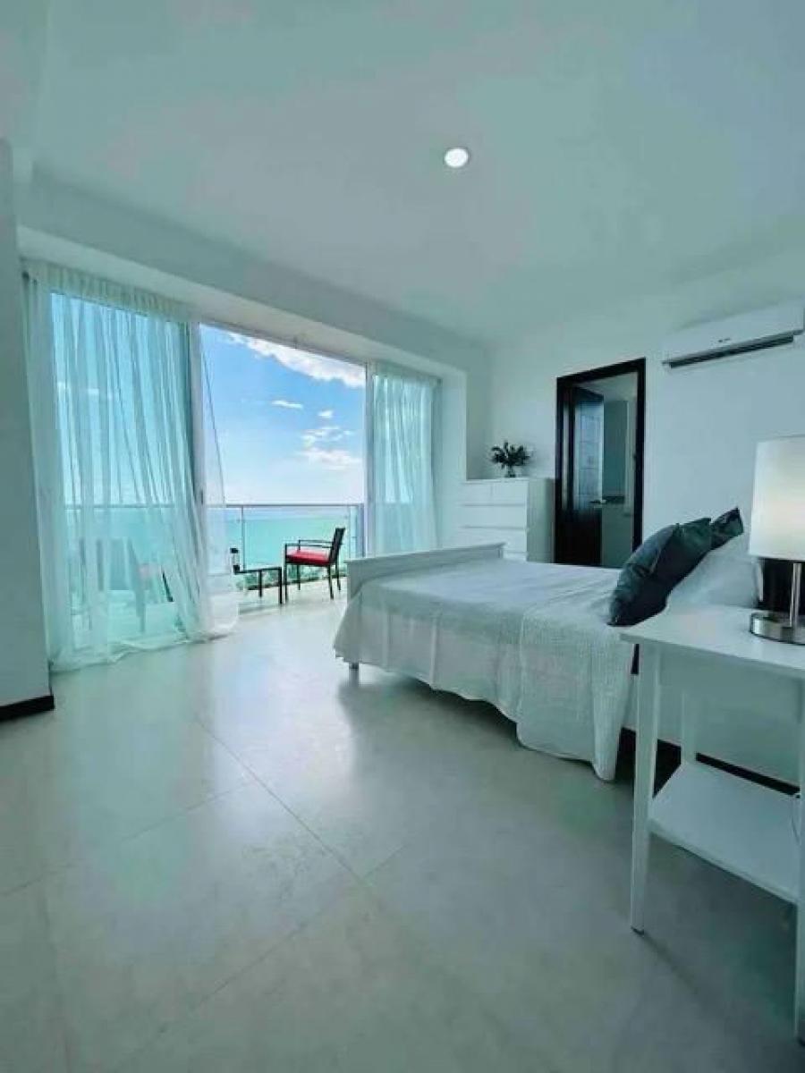Foto Apartamento en Venta en Juan dolio, Guayacanes, San Pedro de Macors - U$D 230.000 - APV47299 - BienesOnLine
