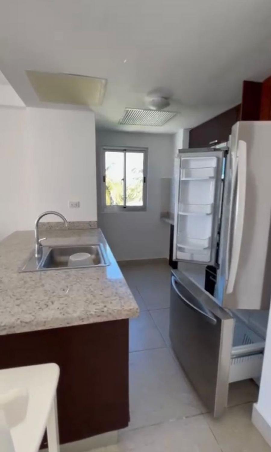 Foto Apartamento en Venta en Juan dolio., San Pedro de Macors - U$D 214.998 - APV58293 - BienesOnLine