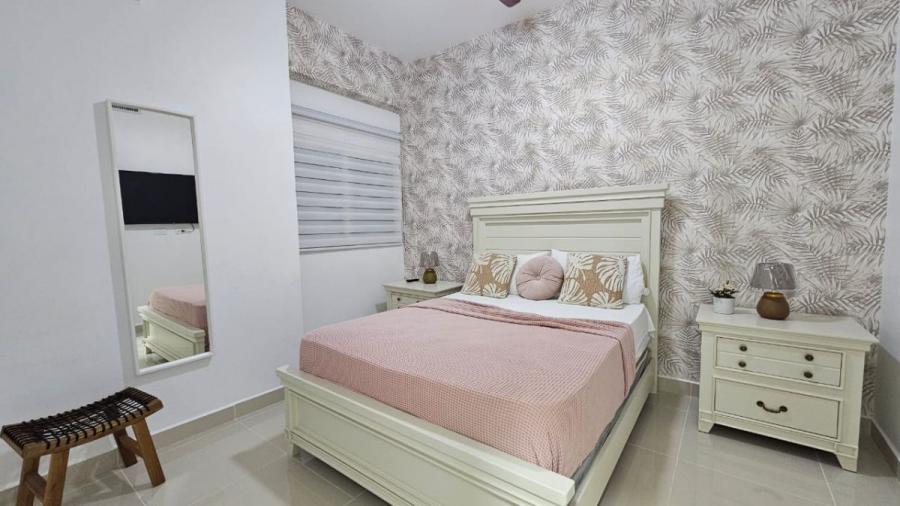 Foto Apartamento en Venta en Juan dolio, Guayacanes, San Pedro de Macorís - U$D 350.000 - APV69225 - BienesOnLine
