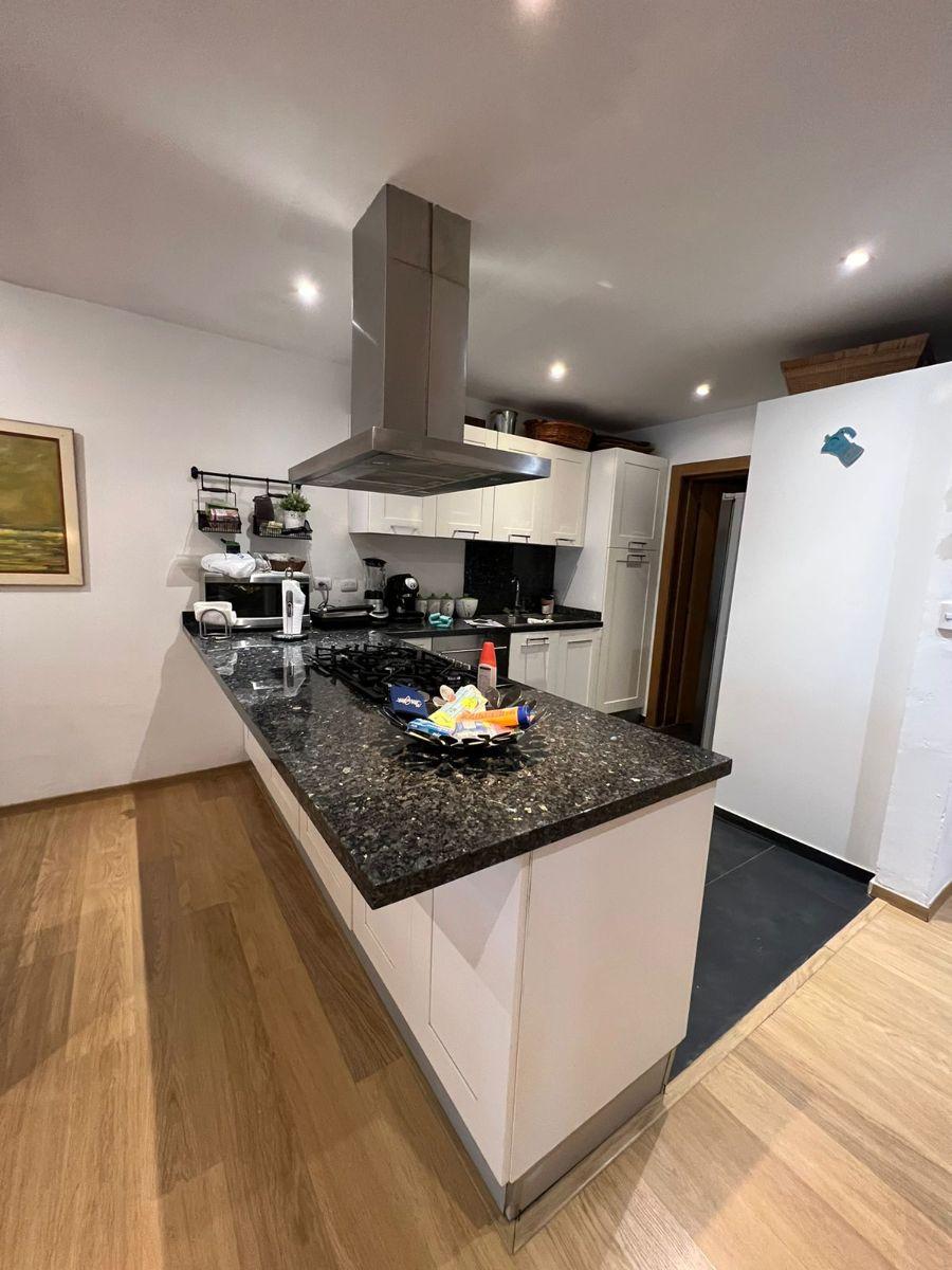 Foto Apartamento en Venta en Juan dolio, San Pedro de Macorís, San Pedro de Macorís - U$D 340.000 - APV77384 - BienesOnLine