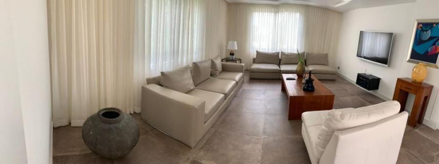 Foto Casa en Venta en Juan dolio, Juan dolio., San Pedro de Macors - U$D 750.000 - CAV46642 - BienesOnLine