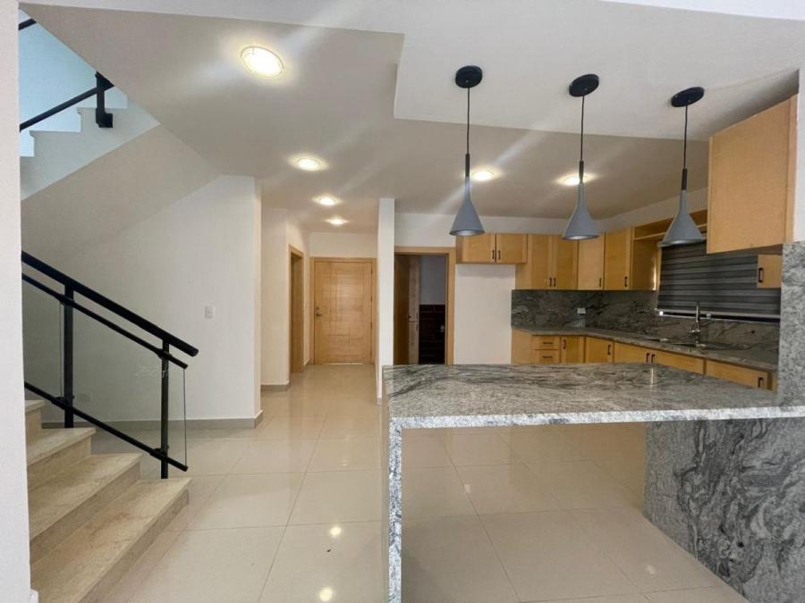 Foto Casa en Venta en San Pedro de Macorís, San Pedro de Macorís - U$D 364.997 - CAV77634 - BienesOnLine
