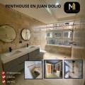 Penthouse en Venta en Juan dolio Juan dolio.