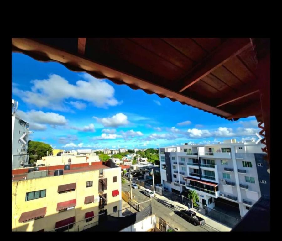 Foto Apartamento en Venta en Santo Domingo Oeste, Santo Domingo - U$D 136.000 - APV78169 - BienesOnLine