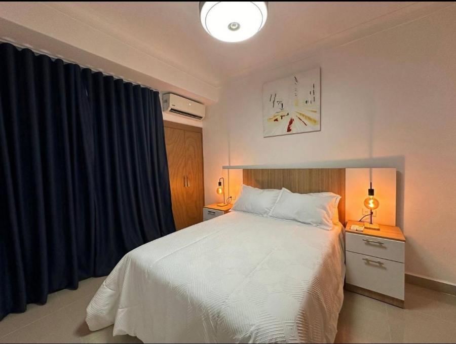 Foto Apartamento en Venta en Santo Domingo Este, Santo Domingo - U$D 215.000 - APV78777 - BienesOnLine