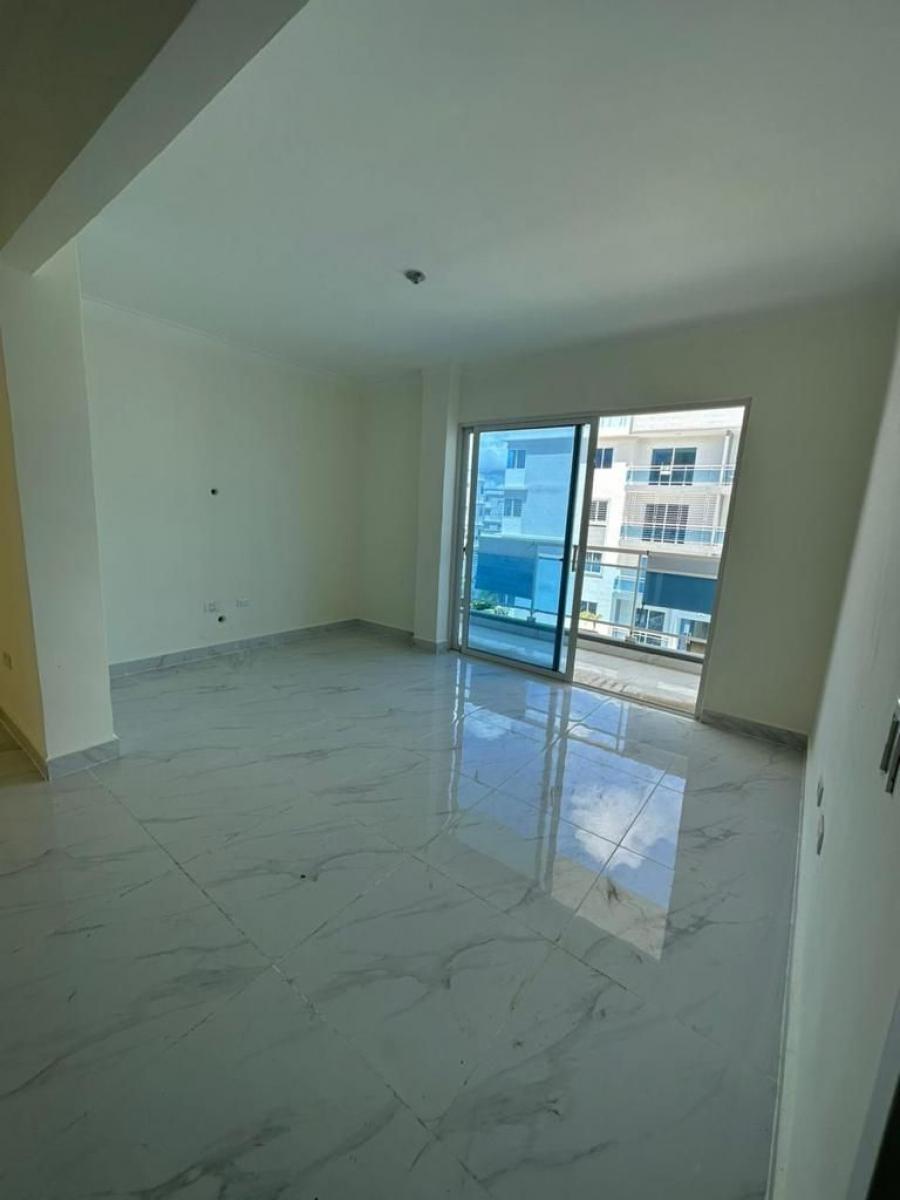 Foto Apartamento en Venta en las cayenas, san isidro., Santo Domingo Este, Santo Domingo - U$D 100.000 - APV48926 - BienesOnLine