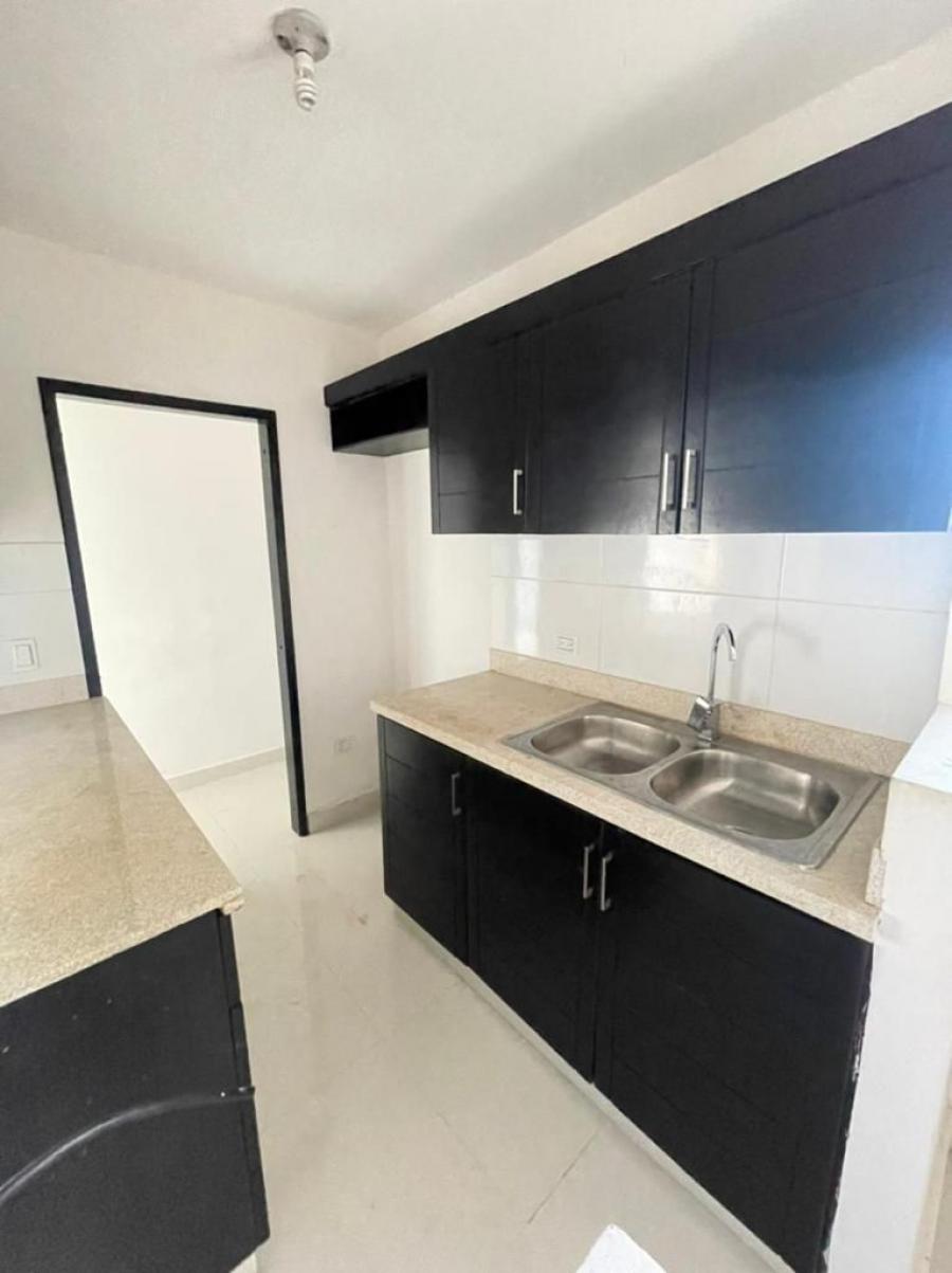 Foto Apartamento en Venta en San isidro, Santo Domingo Este, Santo Domingo - $ 4.700.000 - APV49064 - BienesOnLine