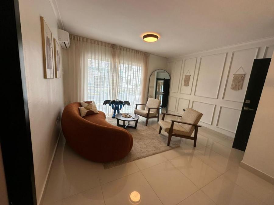 Foto Apartamento en Venta en San isidro, Santo Domingo Este, Santo Domingo - $ 5.100.000 - APV50726 - BienesOnLine