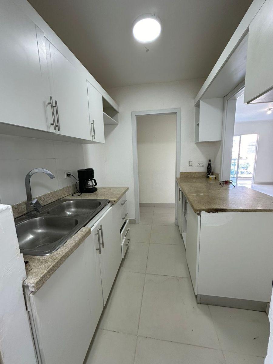 Foto Apartamento en Venta en San isidro, Santo Domingo Este, Santo Domingo - $ 4.649.999 - APV56162 - BienesOnLine