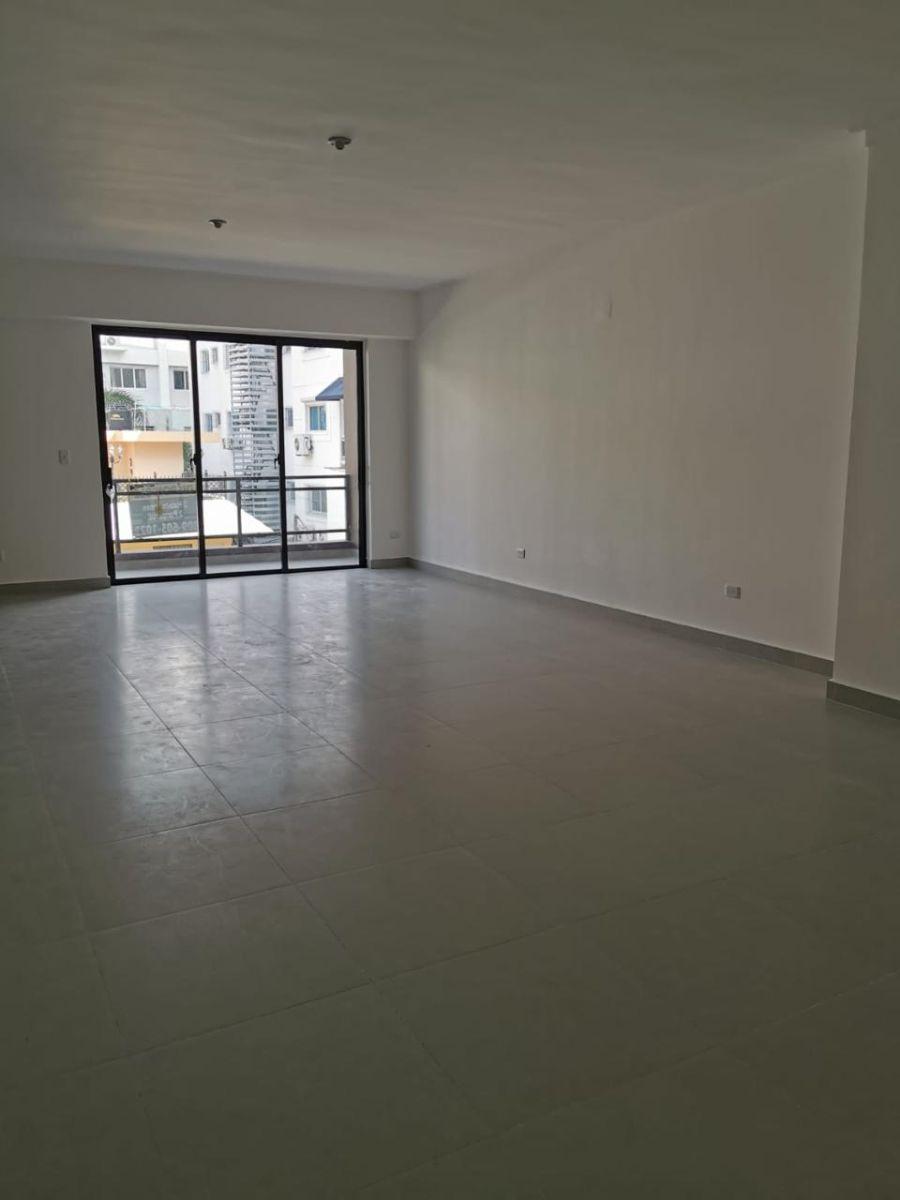 Foto Apartamento en Venta en San isidro, Santo Domingo Este, Santo Domingo - U$D 99.999 - APV56178 - BienesOnLine