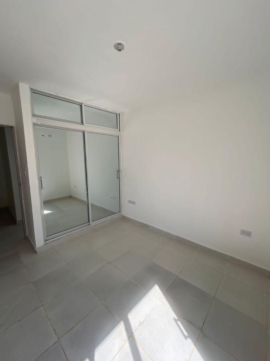 Foto Apartamento en Venta en Los 3 Ojos, Santo Domingo Este, Santo Domingo - U$D 105.899 - APV77570 - BienesOnLine