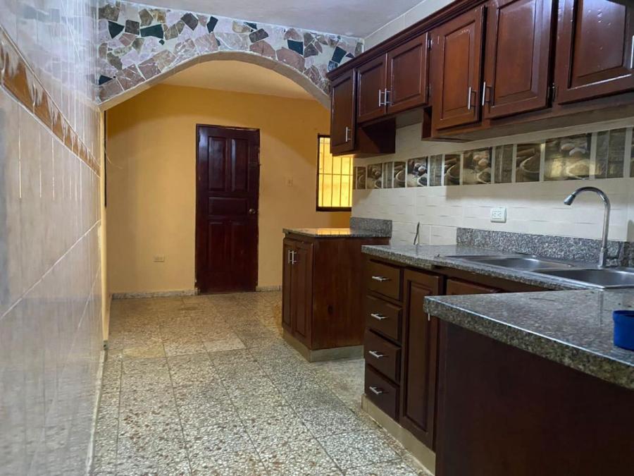 Foto Casa en Venta en Lucerna., Santo Domingo Este, Santo Domingo - $ 5.999.999 - CAV58781 - BienesOnLine