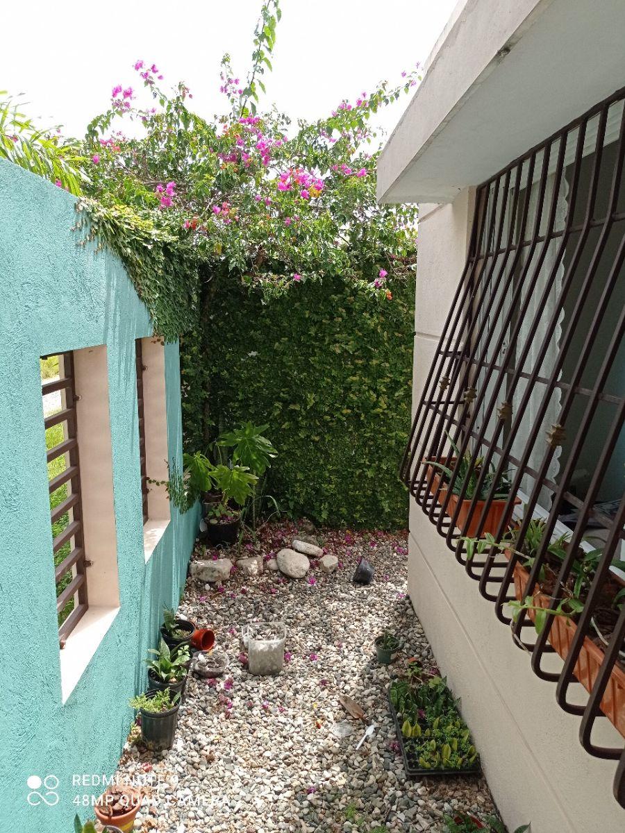 Foto Casa en Venta en Mendoza, Santo Domingo Este, Santo Domingo - $ 4.500.000 - CAV48889 - BienesOnLine