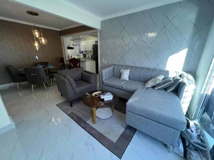 Foto Apartamento en Venta en San isidro, Santo Domingo Este, Santo Domingo - $ 6.500.000 - APV48915 - BienesOnLine
