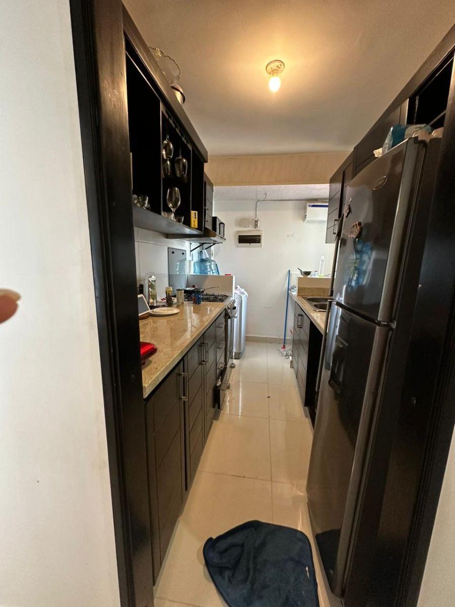 Foto Apartamento en Venta en San isidro, Santo Domingo Este, Santo Domingo - $ 5.099.998 - APV56164 - BienesOnLine