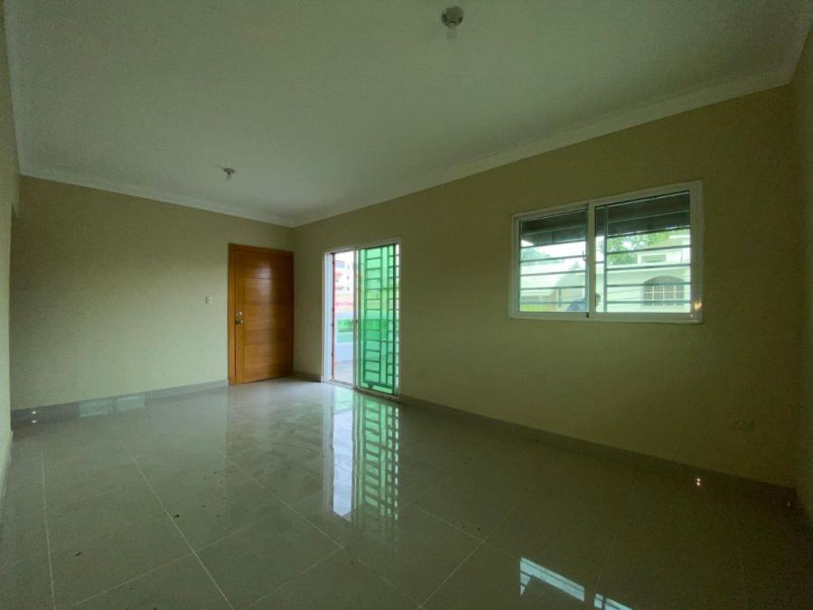 Foto Apartamento en Venta en Santo Domingo Este, Santo Domingo - $ 6.499.999 - APV77611 - BienesOnLine